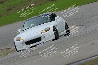 media/Dec-13-2025-OnGrid (Sat) [[98be3c0626]]/Group 2 Yellow/Offramp S3/